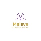 Malave Property Group - Dover, DE, USA