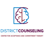 District Counseling at Cypress - Houston, TX, USA