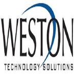 Weston Technology Solutions - Bend, OR, USA