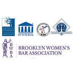 Divorce Lawyer NY - Brooklyn, NY, USA