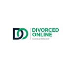 Divorced Online - Bankstown, NSW, Australia