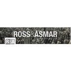 Ross & Asmar - New York, NY, USA