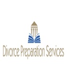 Divorce Preparation Services - Orange, CA, USA