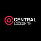 Locksmith Central - Lake Worth, FL, USA