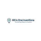 All In One Inventions - Miami, FL, USA