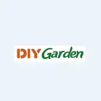 DIY Garden - Poole, Dorset, United Kingdom
