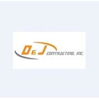 D & J Contracting, Inc. - Clinton Twp, MI, USA