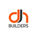DJH Builders Pty Ltd - Perth, TAS, Australia