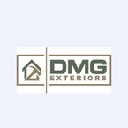 DMG Exteriors - Granger, IN, USA