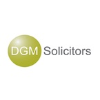 DGM Solicitors - Chester, Cheshire, United Kingdom