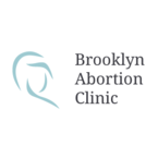 Brooklyn Abortion Clinic - Brooklyn, NY, USA