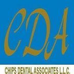 Chips Dental Associates LLC - Gibsonia, PA, USA