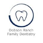 Dobson Ranch Dentistry - Mesa, AZ, USA