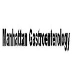 Manhattan Gastroenterology - Manhattan, NY, USA