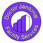 Doctor Janitorial - The Customer Service Cleaning - Tampa, FL, USA
