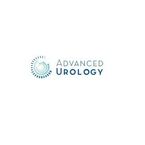 Advanced Urology Alpharetta - Roswell, GA, USA