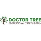 Doctor Tree - March, Cambridgeshire, United Kingdom
