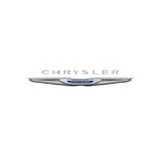Chris Nikel Chrysler Jeep Dodge RAM - Broken Arrow, OK, USA