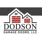 Dodson Garage Doors, LLC - Oneonta, AL, USA