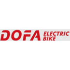 Cheap Electric Motorcycle for Adults | DOFA BIKE - Macon, GA, USA