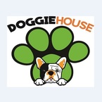 Doggie House Pet Shop - Plano, TX, USA