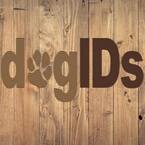 Dog ID\'S - Fargo, ND, USA