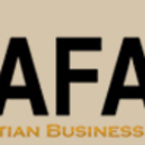 Safari Christian Business Alliance - Las Cruces, NM, USA