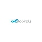 OKC Roofers - Oklahoma City, OK, USA