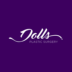 Dolls Plastic Surgery - Aventura, FL, USA