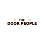 The Door People - Salisbury South, SA, Australia