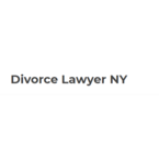 Domestic Violence Lawyer Brooklyn - Brooklyn, NY, USA
