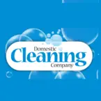 Domestic Cleaning Company - Nottingham, Nottinghamshire, United Kingdom