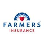 Farmers Insurance - Domingo Jimenez Insurance Agen - El Cajon, CA, USA