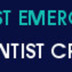 Best Emergency Dentist Crewe - Crewe, Cheshire, United Kingdom