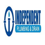 Independent Plumbing and Drain Inc. - Oceanside, CA, USA