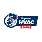 Superior HVAC Service of Newmarket - Newmarket, ON, Canada