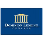 Dominion Lending Centres Spooner Financial - Winnipeg, MB, Canada