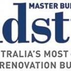 Add Style Master Builders - Balcatta, WA, Australia
