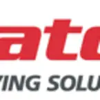 Matco Moving Solutions - Edmonton, AB, Canada