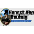 Honest Abe Roofing Louisville - Louisville, KY, USA