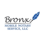 Bronx Mobile Notary Service - The Bronx, NY, USA