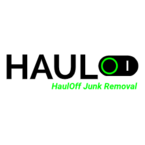HaulOff Junk Removal - Victoria, TX, USA