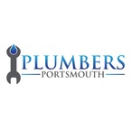 Plumbers Portsmouth - Portsmouth, Hampshire, United Kingdom