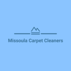 Missoula Carpet Cleaners - Missoula, MT, USA