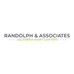 Randolph and Associates - Rancho Cucamonga, CA, USA