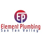 Element Plumbing San Tan Valley - San Tan Valley, AZ, USA