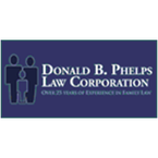 Donald B. Phelps Law Corporation - Vancouver, BC, Canada