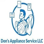 Done appliance Services LLC - Staten Island, NY, USA