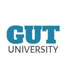 Gut University - EDMOND, OK, USA