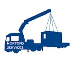 Nortons Services - Manchester, Greater Manchester, United Kingdom